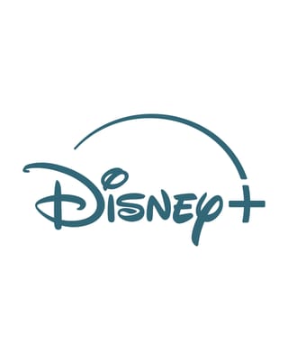 AudienceProject enables independent measurement of Disney+ advertising campaigns across five European markets