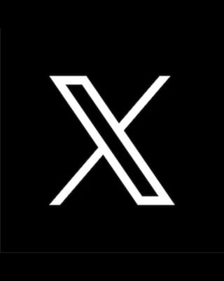 Europe confronts X over Grok risks: child safety fears trigger DSA probe