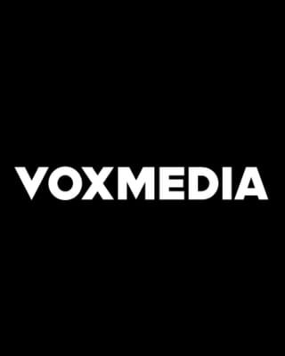 Vox Media becomes latest major publisher to sue Google over ad tech monopoly