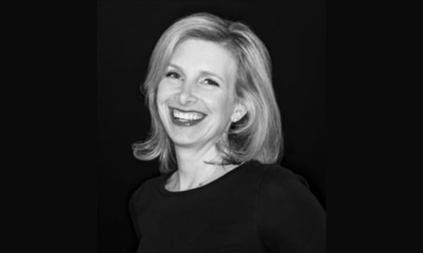 33Across appoints Allie Kline to Board of Directors