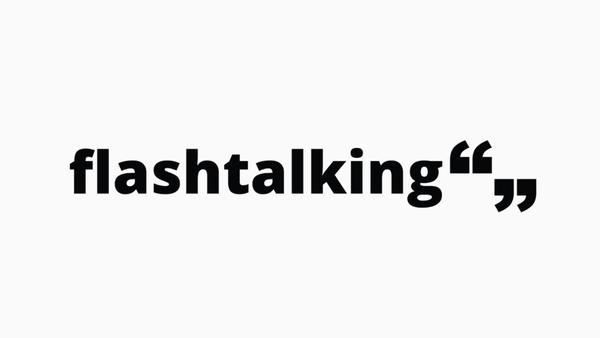 Mediaocean to acquire Flashtalking