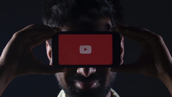 Media Rating Council accredits Google Ads Data Hub