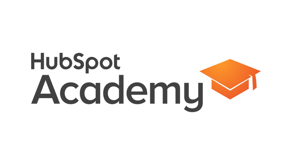 HubSpot pledges a $5 donation for each certification in HubSpot Academy