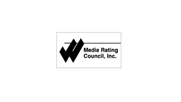 Twitter undergoes into a Brand Safety audit with MRC