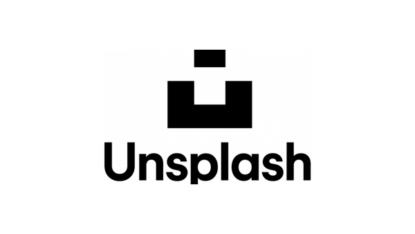 Getty Images to acquire Unsplash