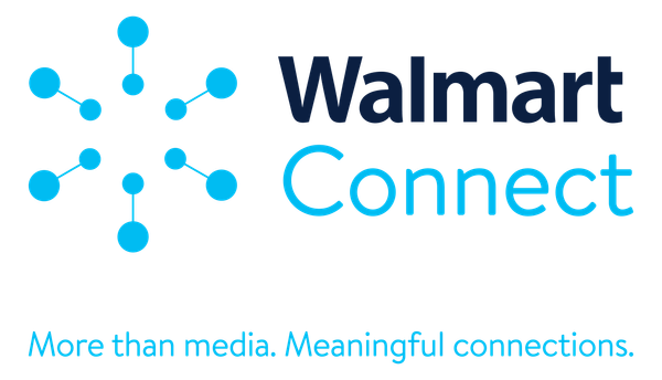 Walmart now selling ads in DOOH screens, digital retail ads, and offering data integrations