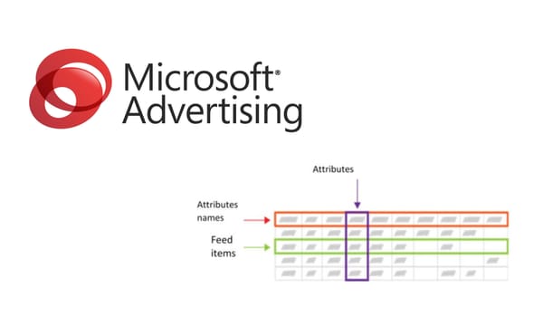 Microsoft Advertising makes available ad customizers for all advertisers