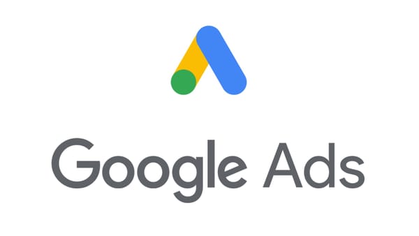 Google introduces new Data Exclusion controls for Smart Bidding in Google Ads