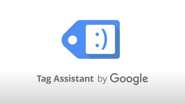 Google Tag Assistant
