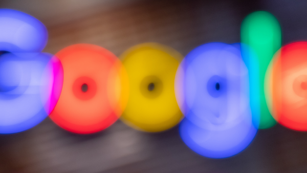 Gooogle adds 11 new countries in the advertiser verification program
