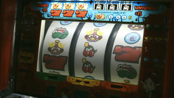 Google to accept ads for virtual slot-machine games, online casinos, and online poker in Germany