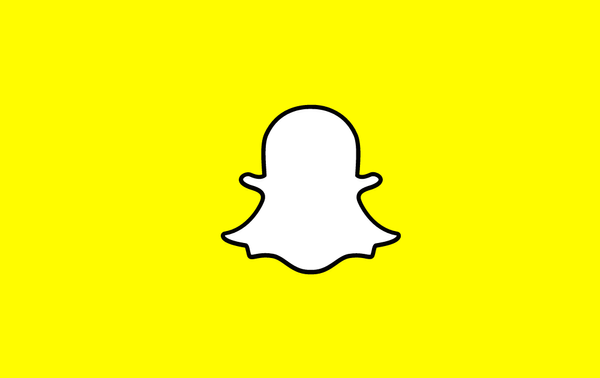 Baidu and Snap renew sales partnership in China, Japan and South Korea