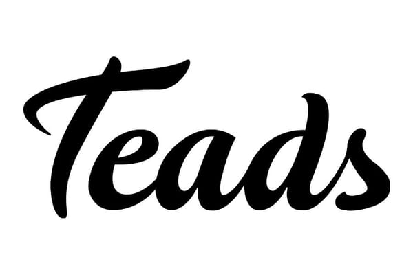 Teads postpones IPO