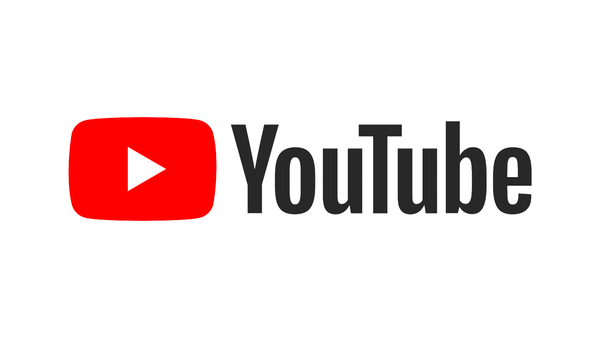 Google now allows combination of bumper ads and skippable in-stream for YouTube reach