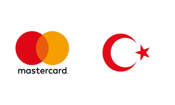 Mastercard and ING Turkey transform android phones in POS devices