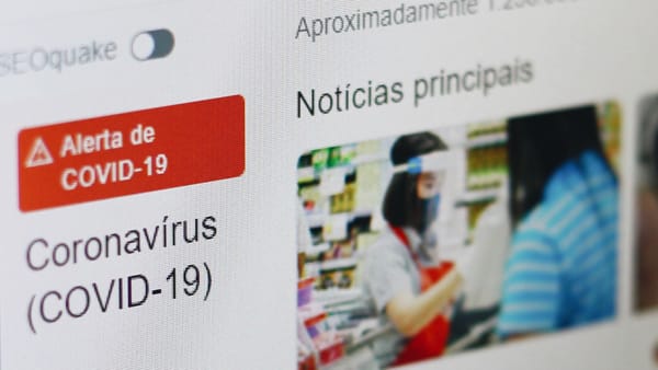 IAS partners with The Global Disinformation Index (GDI) to avoid sources of misinformation