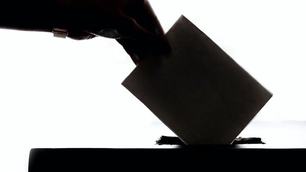 Google to forbid political advertising in Ontario during the election period