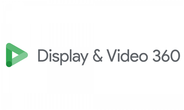 Google introduces Connected TV apps in the app targeting of DV360