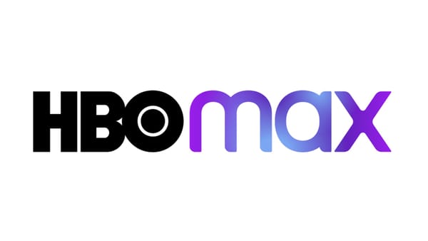 HBO Max