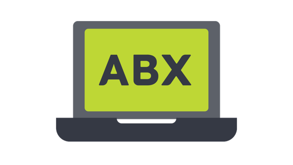 Demandbase launches a new Account-Based Experience Certification