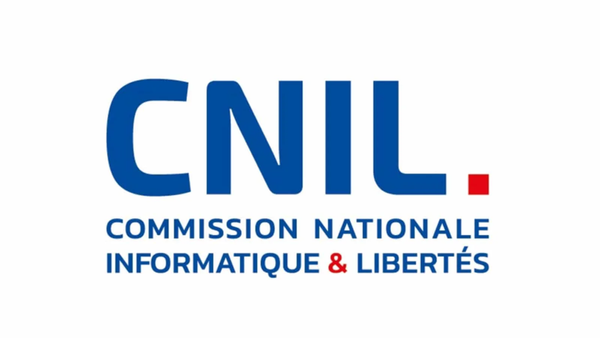 Google Analytics violates the GDPR, French privacy regulator rules