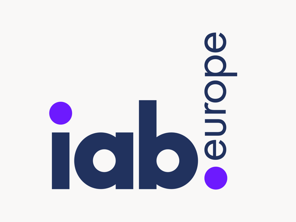 IAB Europe
