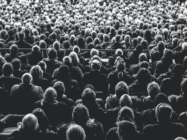 Adform’s ID Fusion campaigns register 120% increased net reach