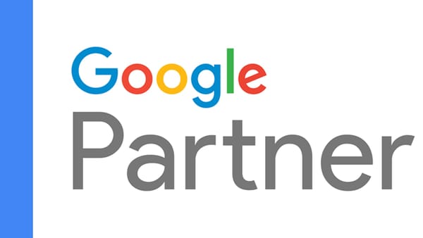 Google Partner