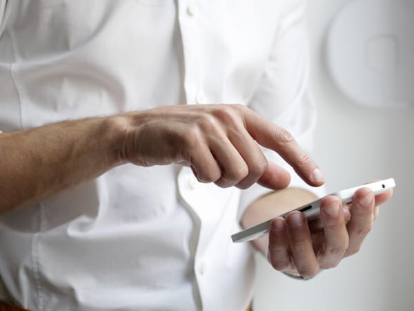 Google’s advertising network growth driven by in-app