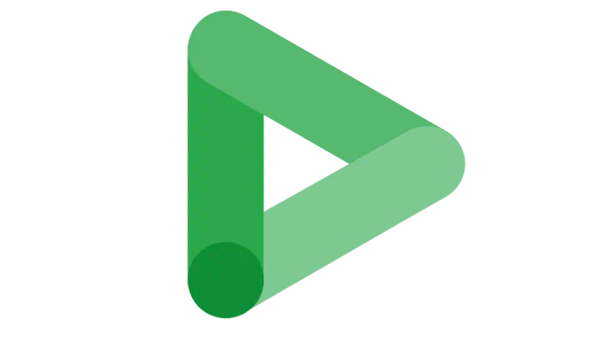 Google to introduce video signals in DV360's custom bidding