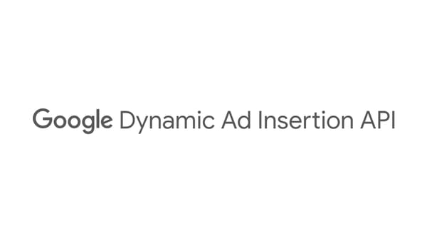 Google launches Early Break Notification API