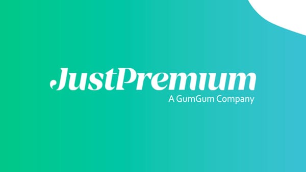 JustPremium