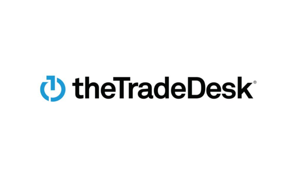 The Trade Desk
