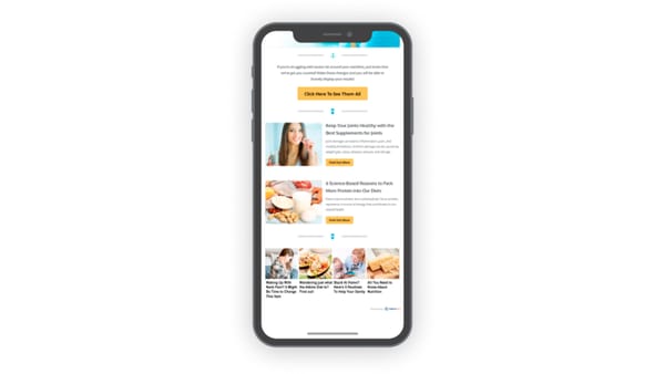 inboxAds