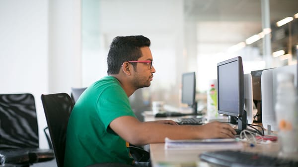PubMatic to double engineering team in a new hub in Pune