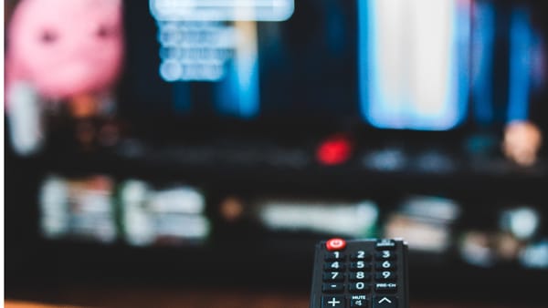 Comscore and Standard Media Index launch an eCPM metric for linear television ad spend
