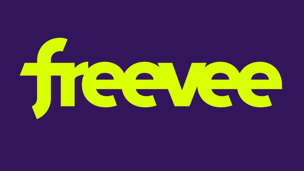 Amazon Freevee 