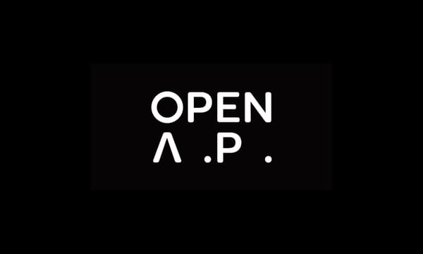 OpenAP