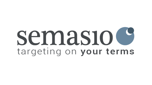 Semasio