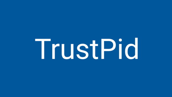 TrustPID