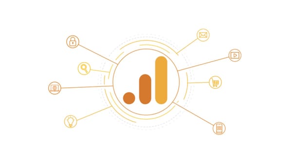 Google Analytics