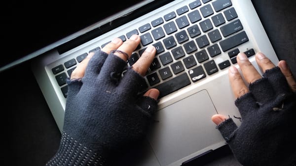 Ad Fraud