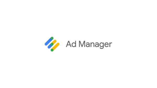 Google Ad Manager