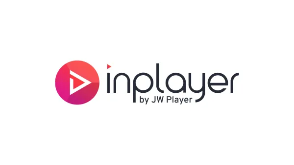 InPlayer