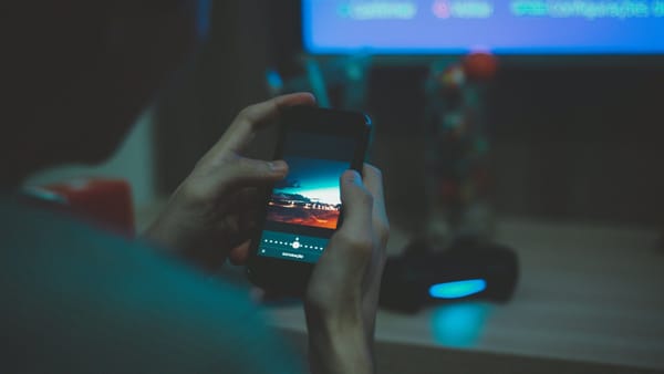 Pixalate earns MRC accreditation for multiple Connected TV/OTT, SSAI measurement metrics