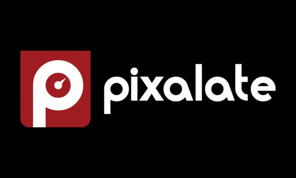 Pixalate