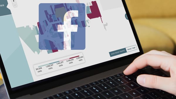 S2S (server to server) integration between Campaign Manager and Facebook
