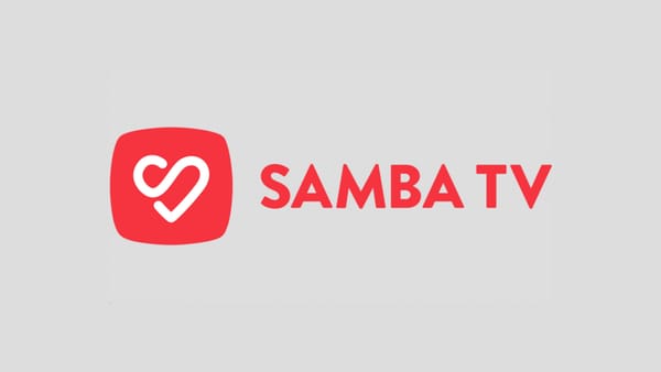 Samba TV