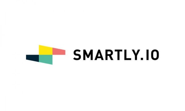 Smartly.io