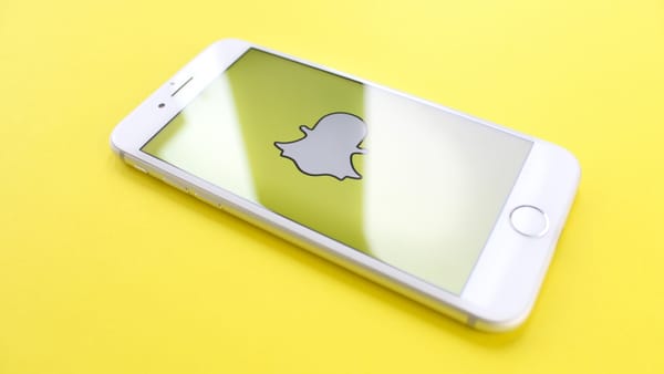Snap